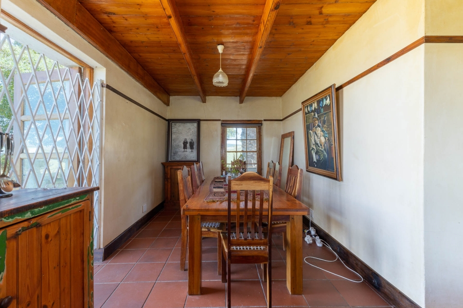 4 Bedroom Property for Sale in Mossel Bay Rural Western Cape